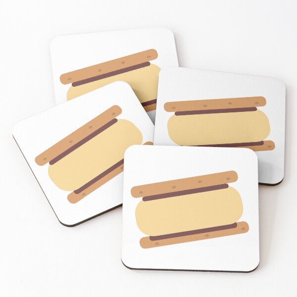 Item preview, s'more designed and sold by cbshreve.