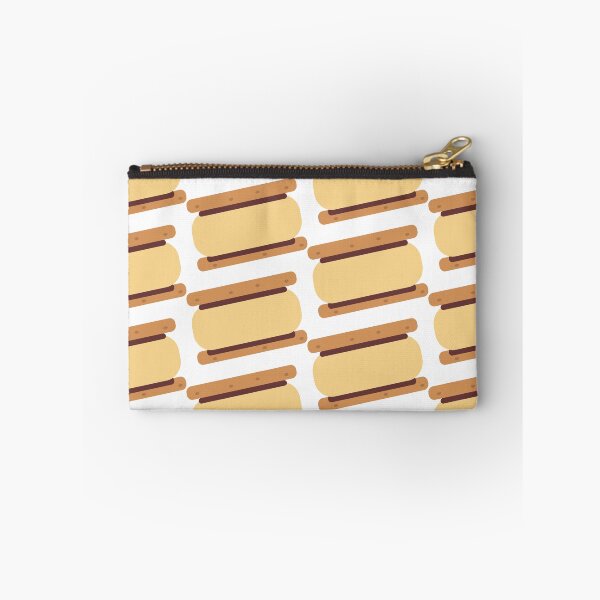 Item preview, s'more designed and sold by cbshreve.
