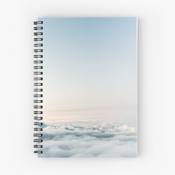 Item preview, clouds. designed and sold by sffart.