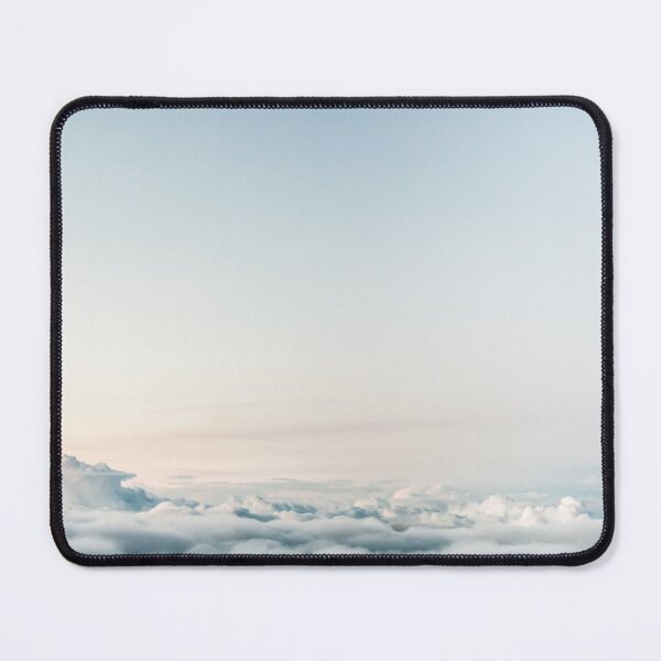 Item preview, clouds. designed and sold by sffart.