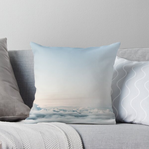 Item preview, clouds. designed and sold by sffart.