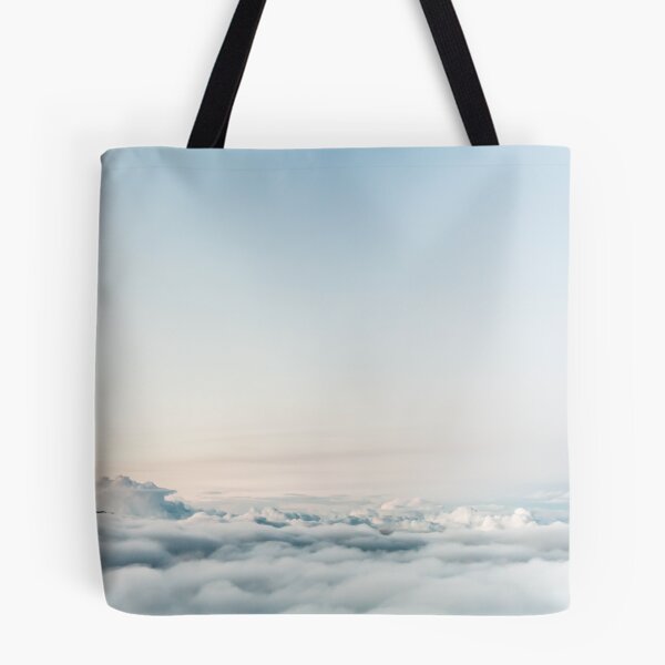 Item preview, clouds. designed and sold by sffart.