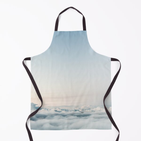 Item preview, clouds. designed and sold by sffart.