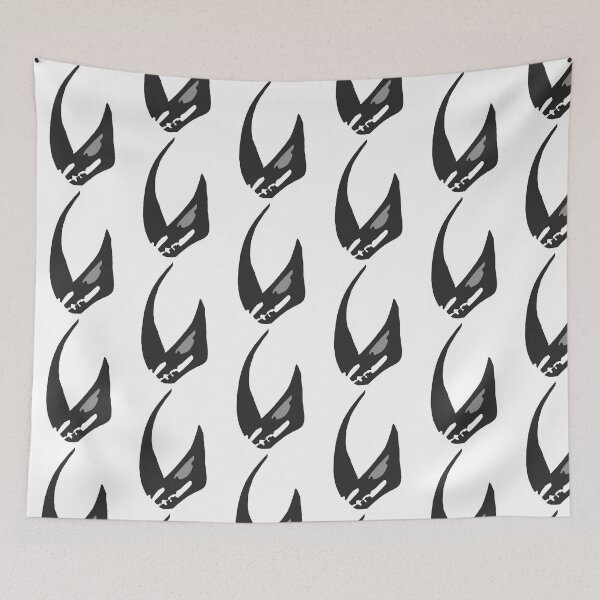 Item preview, Mudhorn designed and sold by mreynolds1523.
