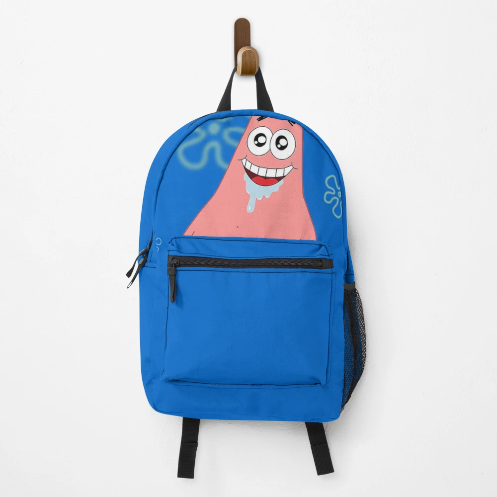 herschel backpack denmark Retreat - 23L NIKE ALPHA ADAPT REV Color:Anthracite Grey The exterior is made Nike Air