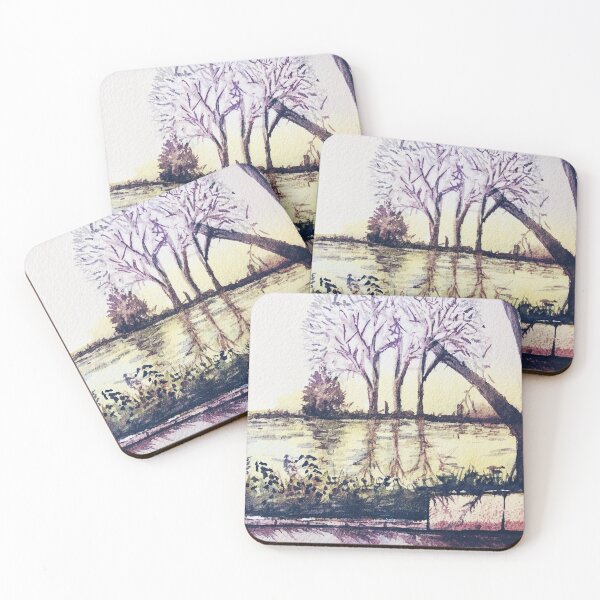 Item preview, Neckar designed and sold by Coolbreads1.