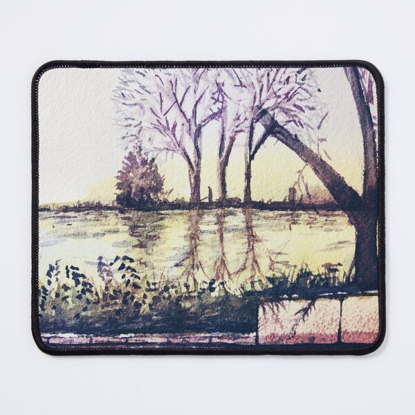Item preview, Neckar designed and sold by Coolbreads1.