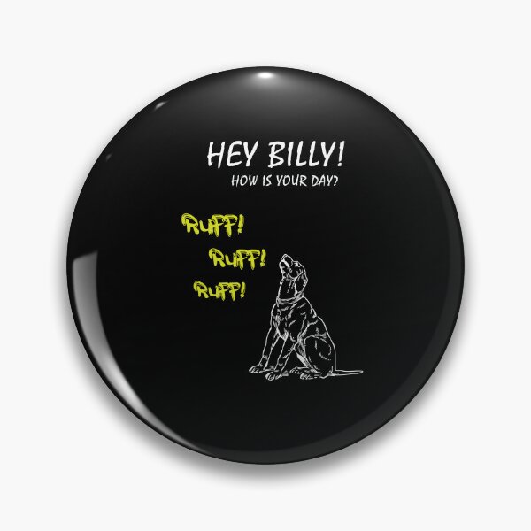 Item preview, Talking dog conversation designed and sold by BuyAndWear.