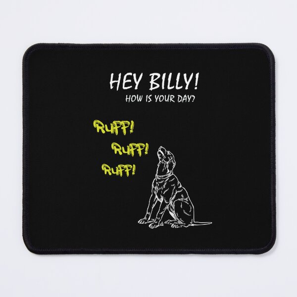 Item preview, Talking dog conversation designed and sold by BuyAndWear.