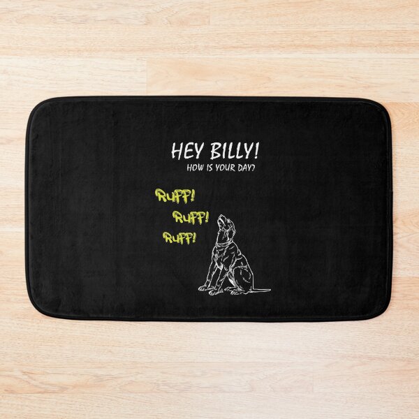 Item preview, Talking dog conversation designed and sold by BuyAndWear.