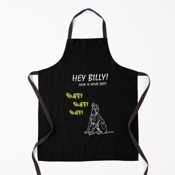 Item preview, Talking dog conversation designed and sold by BuyAndWear.