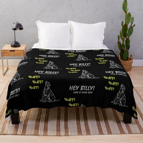 Item preview, Talking dog conversation designed and sold by BuyAndWear.