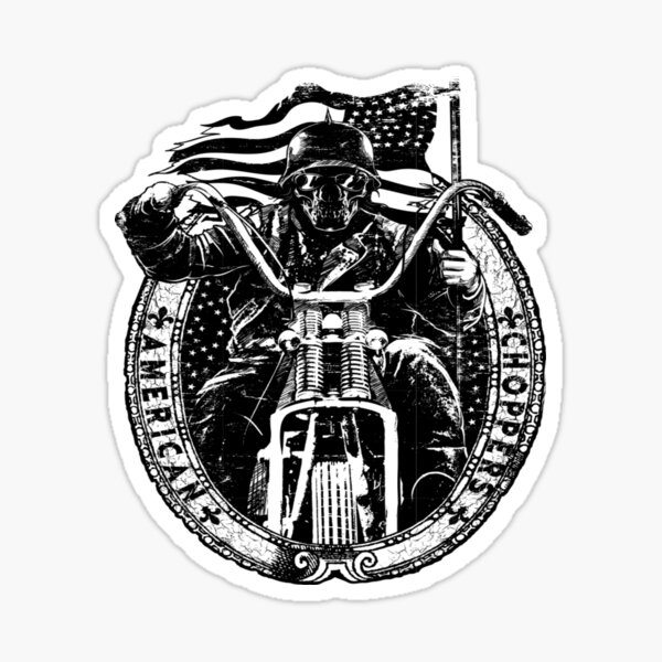 EAGLE HEAD ADLERKOPF V-2 ENGINE AUFNÄHER STICKER KUTTE CHOPPER BOUNCE EAGLE HEAD ADLERKOPF V-2 ENGINE AUFNÄHER STICKER KUTTE CHOPPER BOUNCE