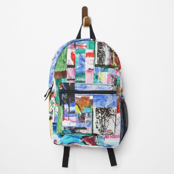 Item preview, Time Passes Through designed and sold by Pierdutin.