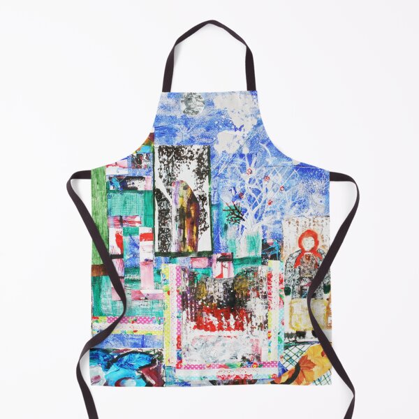 Item preview, Time Passes Through designed and sold by Pierdutin.