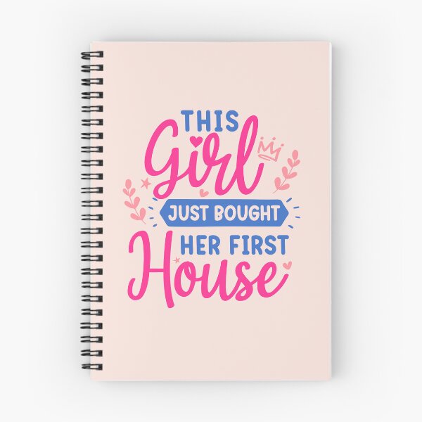 Item preview, this girl just bought her first house designed and sold by AristoDesigner.