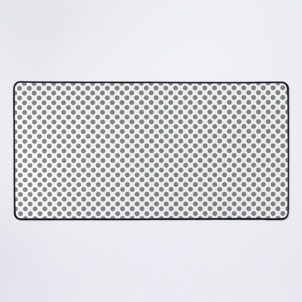 Item preview, Sharkskin Polka Dots designed and sold by SaraValor.