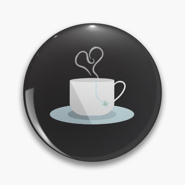Item preview, Cup of Tea designed and sold by Kaylap48.