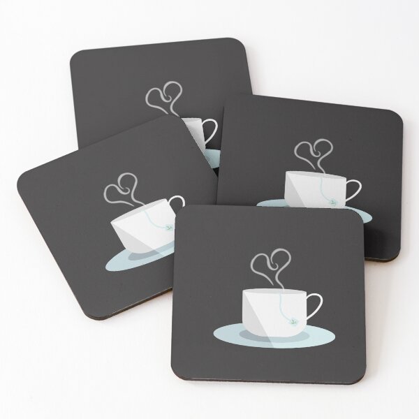Item preview, Cup of Tea designed and sold by Kaylap48.