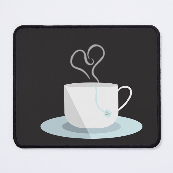 Item preview, Cup of Tea designed and sold by Kaylap48.