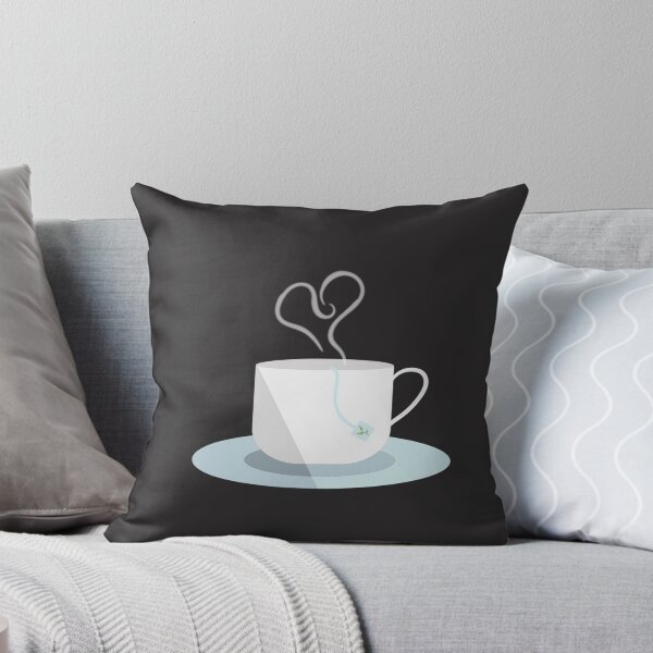 Item preview, Cup of Tea designed and sold by Kaylap48.