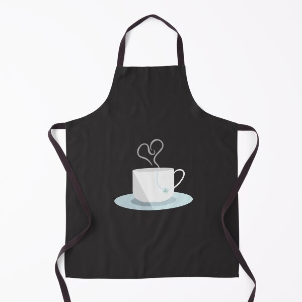 Item preview, Cup of Tea designed and sold by Kaylap48.