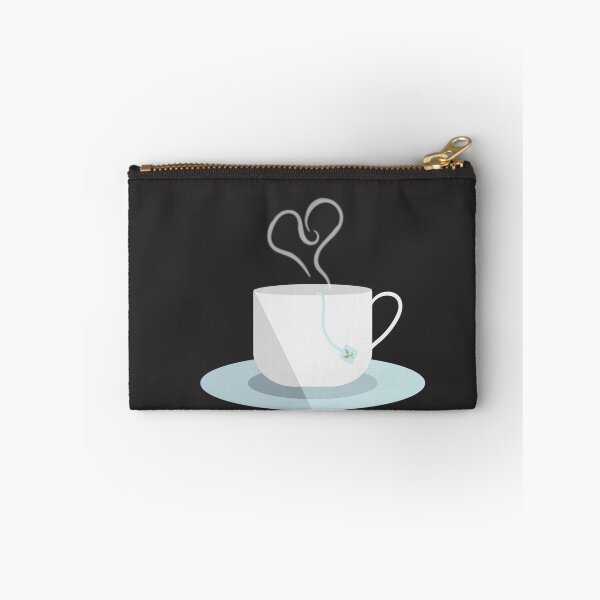 Item preview, Cup of Tea designed and sold by Kaylap48.
