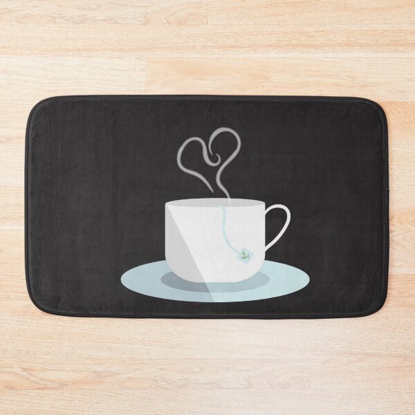 Item preview, Cup of Tea designed and sold by Kaylap48.