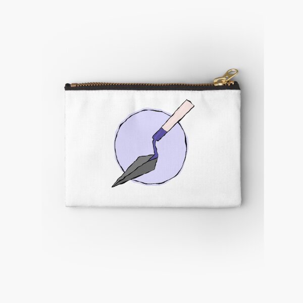 Item preview, Digging in - Archaeological Trowel. designed and sold by gamingarchaeo.