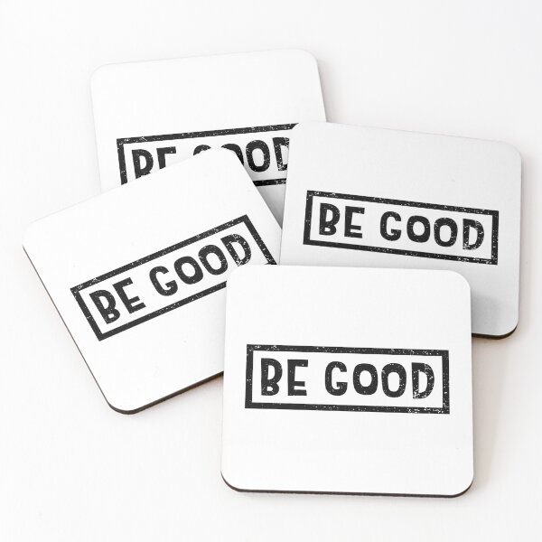 Item preview,   Direct Be Good designed and sold by OMG Outfits .