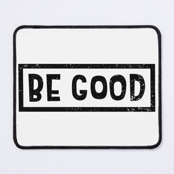 Item preview, Direct Be Good designed and sold by OMG Outfits .