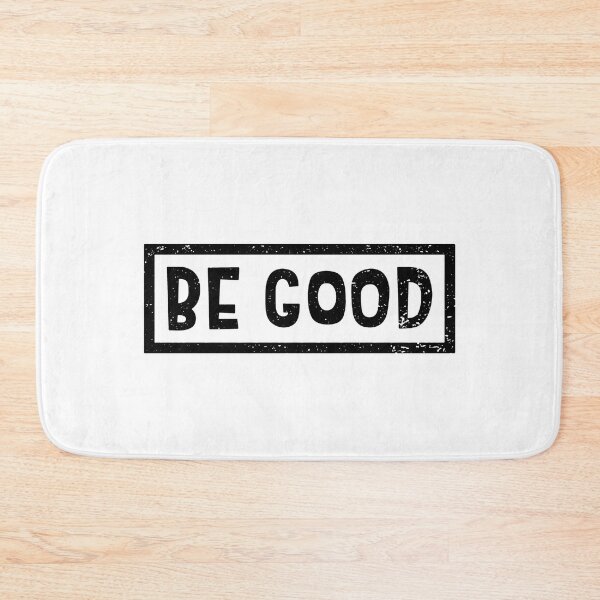 Item preview,   Direct Be Good designed and sold by OMG Outfits .