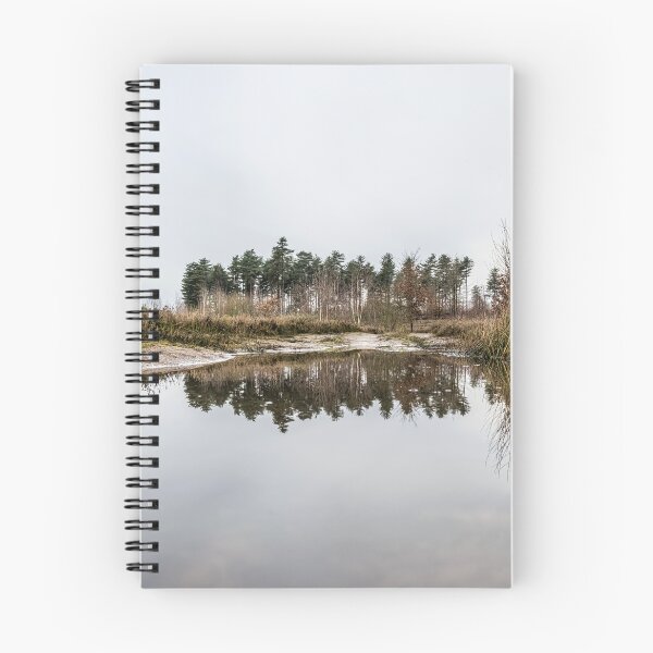 Item preview, Reflect designed and sold by KimberlyHamers.