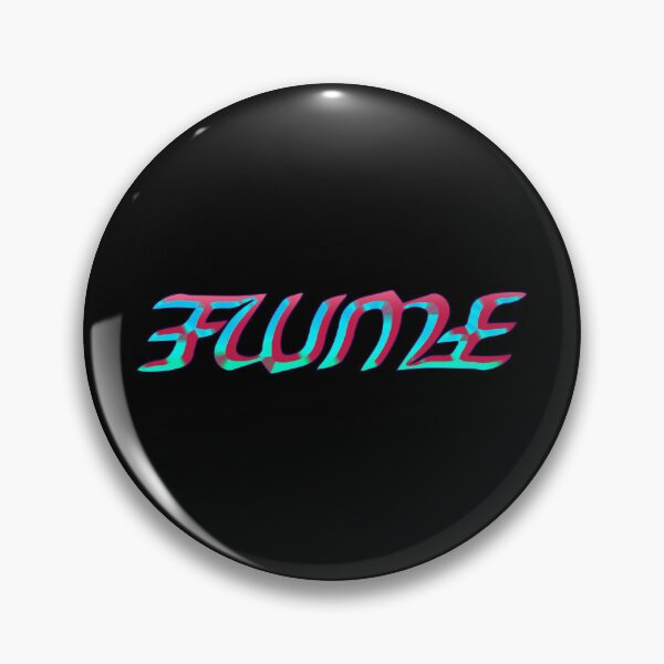 Item preview, Flume designed and sold by The Game Store.