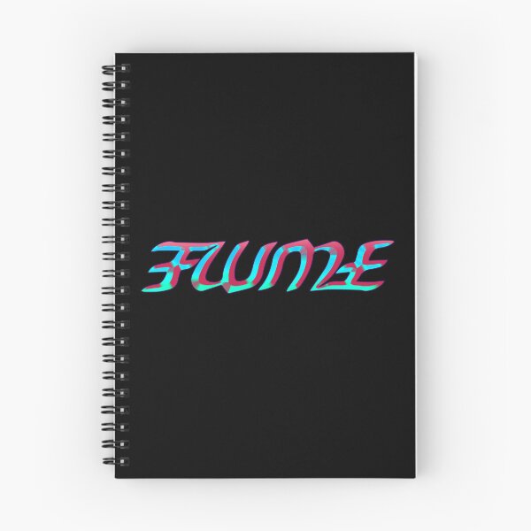 Item preview, Flume designed and sold by The Game Store.
