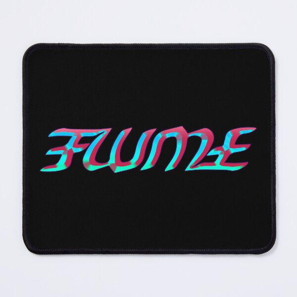 Item preview, Flume designed and sold by The Game Store.