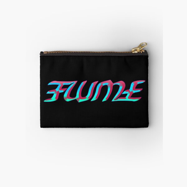Item preview, Flume designed and sold by The Game Store.