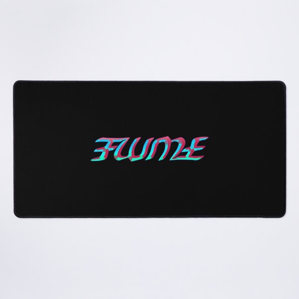 Item preview, Flume designed and sold by The Game Store.