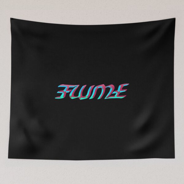 Item preview, Flume designed and sold by The Game Store.