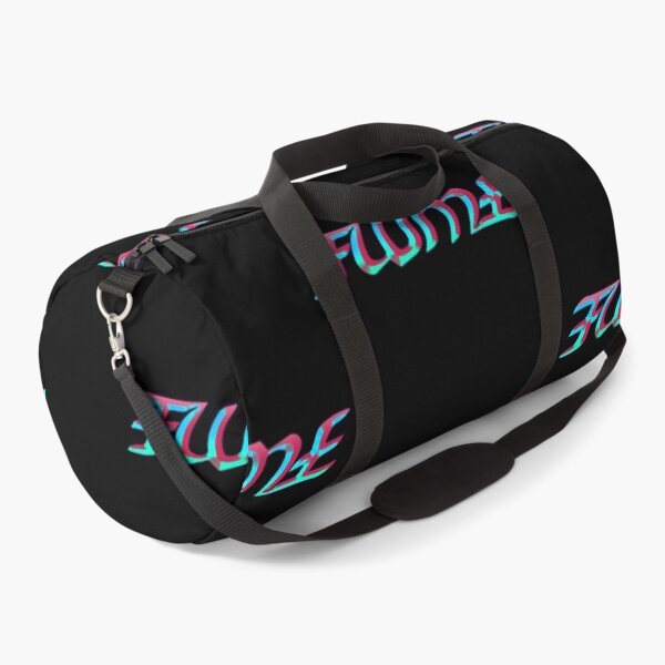 Item preview, Flume designed and sold by The Game Store.