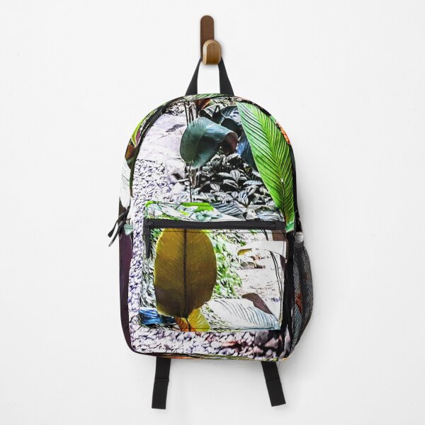 Item preview, Tropic calm designed and sold by artbyomega.