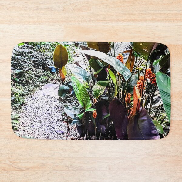 Item preview, Tropic calm designed and sold by artbyomega.