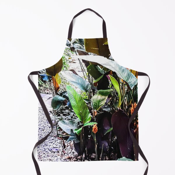 Item preview, Tropic calm designed and sold by artbyomega.