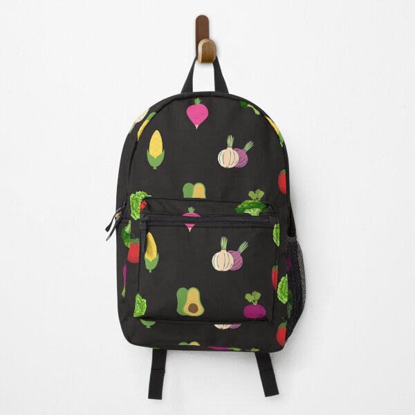 Item preview, Mixed Colorful Vegetables designed and sold by silviaol.