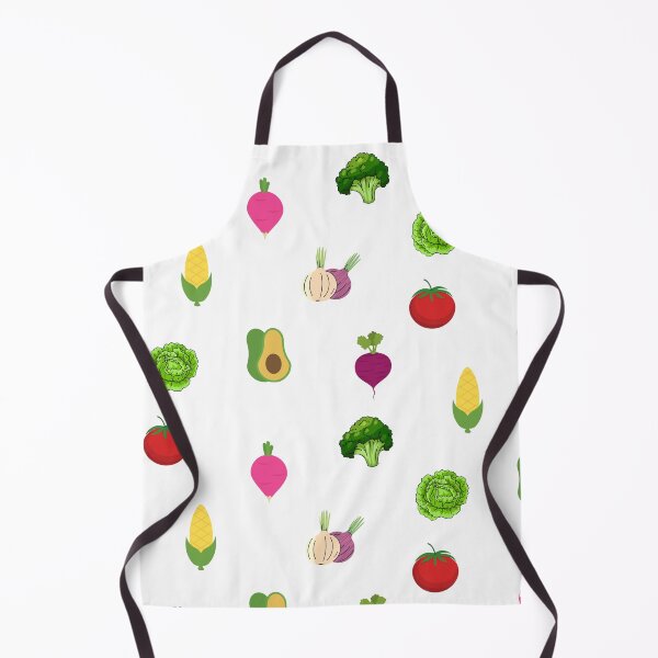 Item preview, Mixed Colorful Vegetables designed and sold by silviaol.