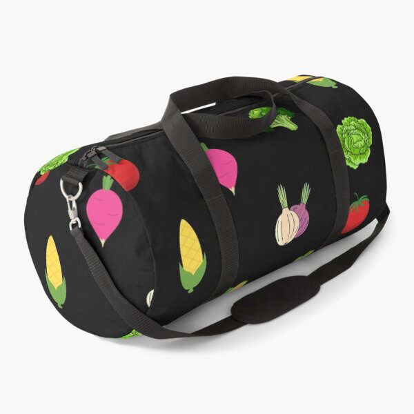 Item preview, Mixed Colorful Vegetables designed and sold by silviaol.