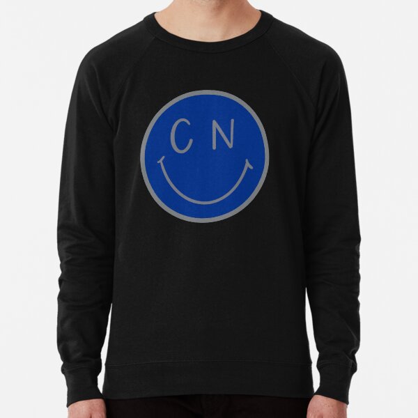 Cnu Sweatshirts Hoodies for Sale Redbubble