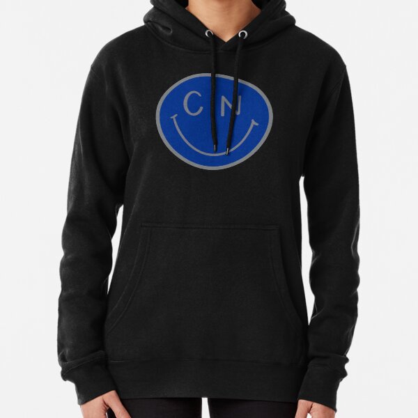 cnu sweatshirt