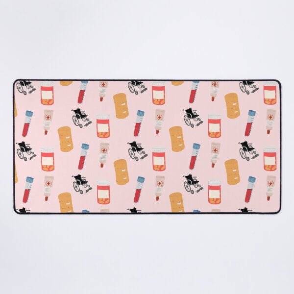 Item preview, nurse appreciation designed and sold by Zaibo.