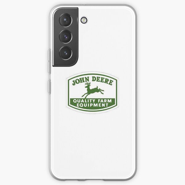 Sans titre Coque souple Samsung Galaxy